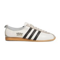 adidas Originals Japan (KK3439)