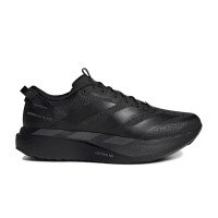 adidas Originals ADIZERO EVO SL ATR Schuhe (KK2685)