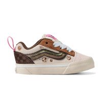 Vans Kleinkinder Knu Skool (VN000EFBH12)
