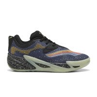 Puma All-pro Nitro 2 E.t. (312313-01)