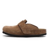 Birkenstock W Loma (1032067)