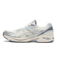 Asics GT-2160 (1203A980-100)