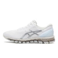 Asics Gel-quantum 360 I (1203A730-101)