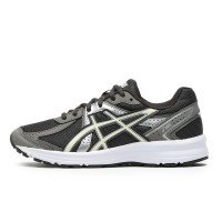Asics JOG 100S (1203A684-022)