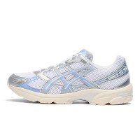 Asics Gel-1130 (1203A609-107)