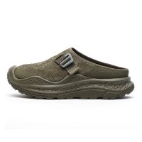 HOKA U Ora Primo Ext (1168973-AQLV)