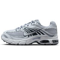 Nike Air Max Moto 2K (HQ2056-010)