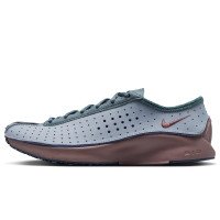 Nike Air Superfly (HQ7955-401)