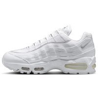 Nike Air Max 95 Big Bubble (IB6397-100)