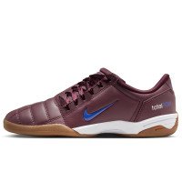 Nike Total 90 (IO2387-601)
