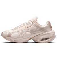 Nike Air Max Muse (FV1920-101)
