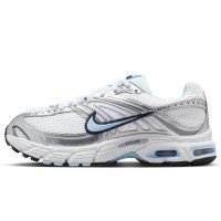 Nike Wmns Air Max Moto 2K (HQ2056-107)