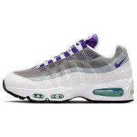 Nike Air Max 95 OG (HJ5996-100)