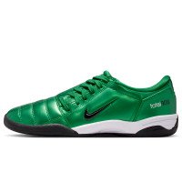 Nike Total 90 (IM7595-300)