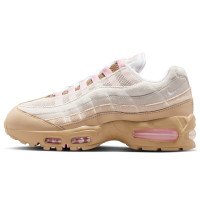 Nike Air Max 95 (IB6396-201)