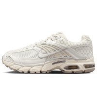 Nike WMNS Air Max Moto 2K (IQ0272-030)