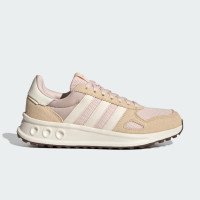 adidas Originals Run 84 (JR8709)