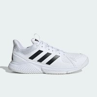adidas Originals Court Flight Indoor (JR9576)