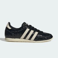 adidas Originals JAPAN (KH9016)