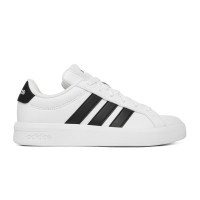 adidas Originals GRAND COURT 3.0 KINDER UND TEENS (JP9365)