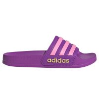 adidas Originals SHOWER ADILETTE (JS2525)
