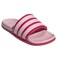 adidas Originals ADILETTE COMFORT 2.0 (JP9128)