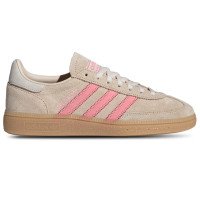 adidas Originals HANDBALL SPEZIAL (IH1501)