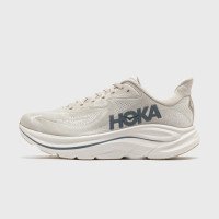 HOKA Clifton 10 (1162030-PTYG)