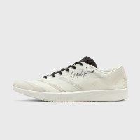 Y-3 Y-3 Adizero Rc6 (KK3655)