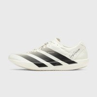 Y-3 Y-3 Adios 9 (KI6878)