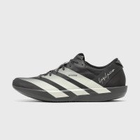 Y-3 Y-3 Adios 9 (KI6879)