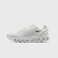 Nike Air Max Dn8 (GS) (HF7310-017)