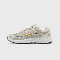 Nike P-6000 (GS) (HV5064-018)