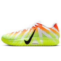 Nike Ja 3 "Snowed In" (IH0798-100)