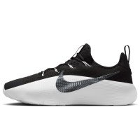 Nike LeBron TR 1 (FJ6151-007)