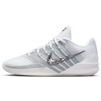 Nike Sabrina 3 "Me Vs. Me" (IQ5085-102)