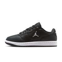 Nike Jordan Court Connect Low (IQ6016-001)