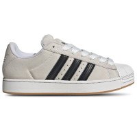 adidas Originals SUPERSTAR ST (KI3511)