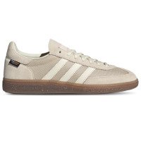 adidas Originals HANDBALL SPEZIAL (KK1147)
