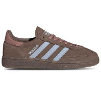 adidas Originals HANDBALL SPEZIAL (IH1503)