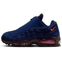 Nike Air Max 95 Big Bubble (IM0695-400)