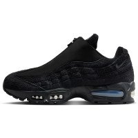 Nike Air Max 95 Big Bubble (IM0695-001)