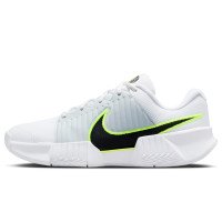 Nike GP Challenge Pro (IF7052-100)