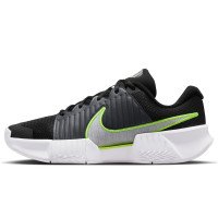 Nike GP Challenge Pro (IF7052-001)