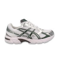 Asics GEL-1130 (1203A609-106)