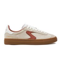 Skechers Arch Fit Legend - Romah (254001-SDNT)