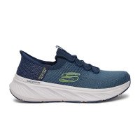 Skechers Edgeride - Raygo (232932-NVLM)