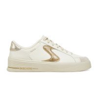 Skechers Hiland - Quite Chic (185170-NTGD)