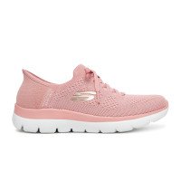 Skechers Summits - New Daily (150263-ROS)