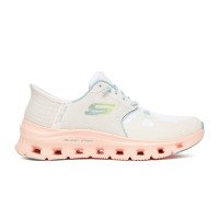 Skechers Glide-Step Pro (150420-MULT)